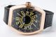 ABF Swiss Replica Franck Muller V45 CRAZY HOUR Watch 44mm Rose Gold (3)_th.jpg